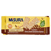 1680271290082-451_8002590042769_main.jpeg (11003065)