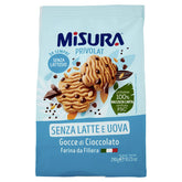 1680271290415-659_8002590043391_main.jpeg (11003094)