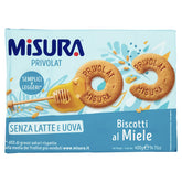 1685531250179_8002590043483_main.jpeg (11003086)