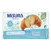 1685531254412_8002590046460_main.jpeg (11003091)