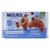 1685531199853_8002590046477_main.jpeg (11003048)