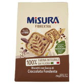 1685531237038_8002590057459_main.jpeg (11003076)