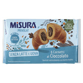 1685531248156_8002590062934_main.jpeg (11003083)