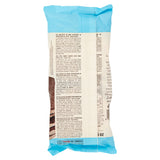 1685530273181_8002885003192_back.jpeg (11001399)