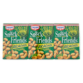 1685529641113_8003000030215_main.jpeg (10999993)