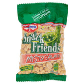 1685529645012_8003000122200_main.jpeg (11000003)