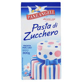 1680271302049-909_8003000371806_main.jpeg (11003888)