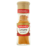 1685529689749_8003240061598_main.jpeg (11000063)