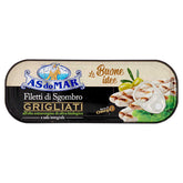 1685529175747_8003294531207_main.jpeg (10997434)