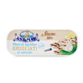 1685529172266_8003294531214_main.jpeg (10997430)