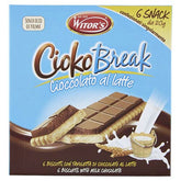 1680271335159-355_8003535029012_main.jpeg (11005608)