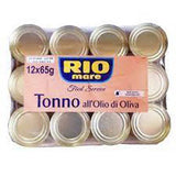 1685793309985-518_8004030108042_main.jpeg (11004328)