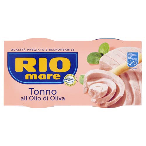 1680271309707-115_8004030381681_main.jpeg (11004268)