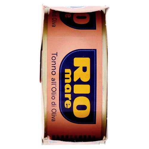 1680271309707-115_8004030381681_right.jpeg (11004270)