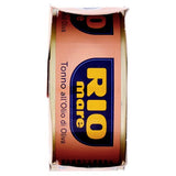 1680271309707-115_8004030381681_right.jpeg (11004270)