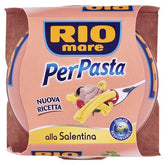 1685531911627_8004030490024_main.jpeg (11004292)