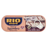 1680271310039-935_8004030622043_main.jpeg (11004316)