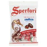 1680271321476-992_8004190052827_main.jpeg (11005049)