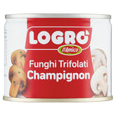 1680271283504-762_8004460000084_main.jpeg (11002809)