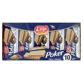 1685530920796_8004800003102_main.jpeg (11002515)