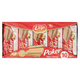 1685530925277_8004800003119_main.jpeg (11002519)