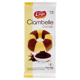 1680271278292-872_8004800035219_main.jpeg (11002490)