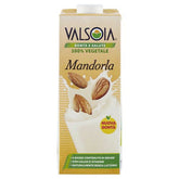 1680271330769-38_8006040480002_main.jpeg (11005398)