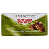 1680271299895-854_8006380212202_main.jpeg (11003763)