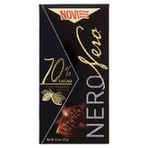 1680271299538-40_8006380215784_main.jpeg (11003730)