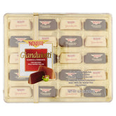 1680271299479-728_8006380233320_main.jpeg (11003723)