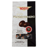 1685531629351_8006380331125_main.jpeg (11003756)