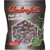 1680271206003-473_8006450022366_main.jpeg (10997284)