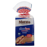 1685531287217_8006837000918_main.jpeg (11003175)