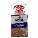 1685531291270_8006837001137_main.jpeg (11003179)