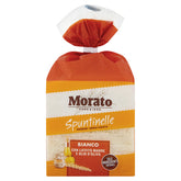 1685531300555_8006837002332_main.jpeg (11003188)