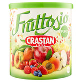 1685529809375_8007100044325-main.jpeg (11000328)