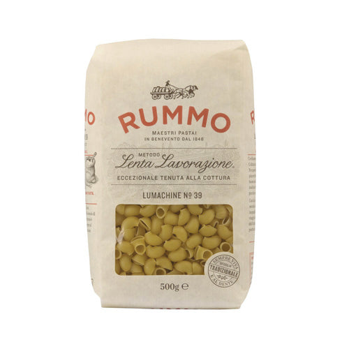 1685793306603-950_8008343200394_main.jpeg (11004451)