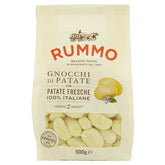 1685793306894-629_8008343201179_main.jpeg (11004429)