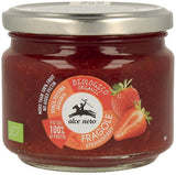 1680271203166-336_8009004500075_main.jpeg (10997208)