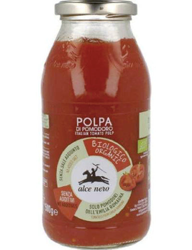 1680271203742-48_8009004800076_main.jpeg (10997227)