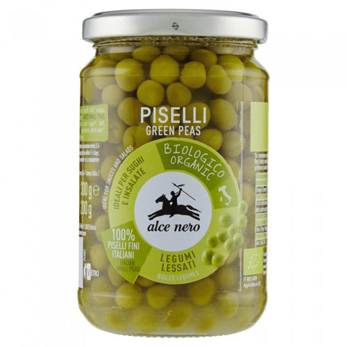 1680271203509-755_8009004811355_main.jpeg (10997216)