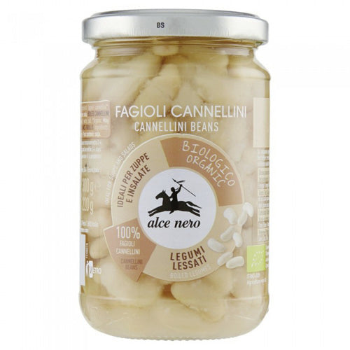 1680271203442-59_8009004908451_main.jpeg (10997210)