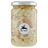 1680271203442-59_8009004908451_main.jpeg (10997210)