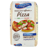 1680271283050-723_8009355000132_main.jpeg (11002754)