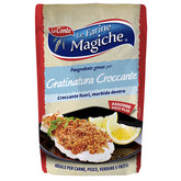 1685531045488_8009355002396_main.jpeg (11002770)