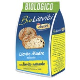 1680271283212-833_8009355009289_main.jpeg (11002767)