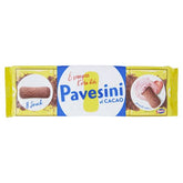 1680271303252-332_8013355500158_main.jpeg (11003963)