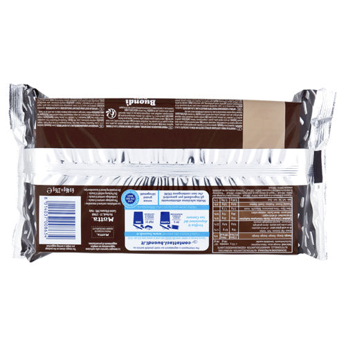 1680271236320-902_8014037008634_back.jpeg (10999886)