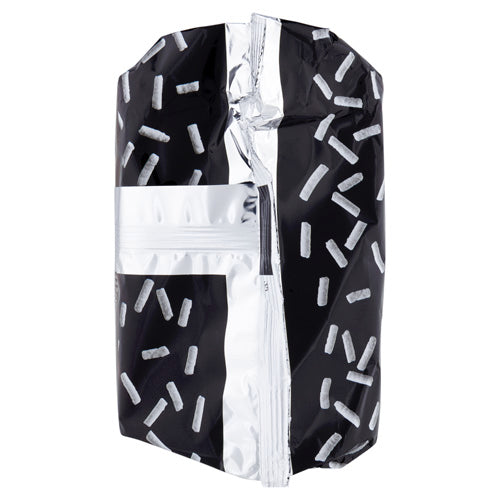 1680271236320-902_8014037008634_left.jpeg (10999885)