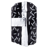 1680271236320-902_8014037008634_left.jpeg (10999885)